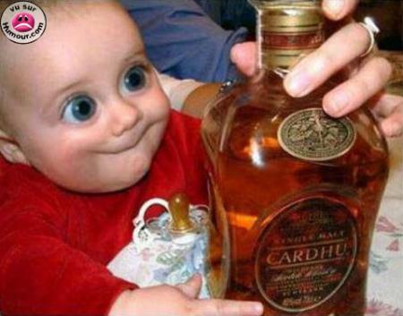 alcol